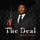 Merlin Zapravo - The Deal