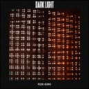 New Ergo Proxy - Extazy (Original Mix)