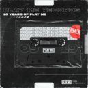 Secret Panda Society - Duppy Vybe