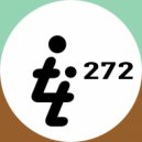 Sabani - Tricks of Light ()