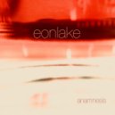 Eonlake - Anamnesis ()