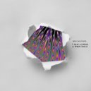 Break the Speaker - Deje la droga