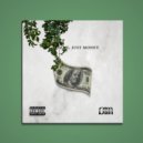 Chazzy Kaidd - NO FAME JUST MONEY ()