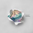 Break the Speaker - New Movement (Original Mix)