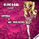 Eleksoul - Mr. Wheskirs (Original Mix)