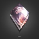 Helen&Boys - Your Games