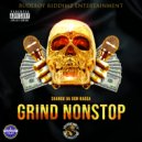 Shango Da Don Ragga - Good Life Nah Come Easy