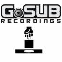 Church Of Non Believers  - Square Peg (Q Rider Remix)