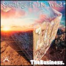 TheBusiness. - Polarity.