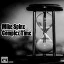 Mike Spinx - Complexity ()