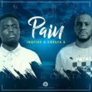 InQfive & Cresta X - Pain