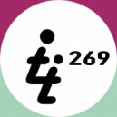 Matt vandenBerg - Heat Miser (Original Mix)