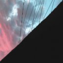 Flukeluke - Something Beautiful ()