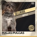 SellRude - Bottle