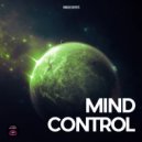 The Housewife Beat Communications - One Сlick Rhythm Pioneers (Original Mix)