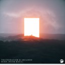ThatBehavior & Arcando & RIELL - Burn (Original Mix)