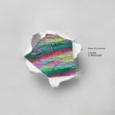 Break the Speaker - Malicioso (Original Mix)