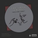 The Josh Craig - Rolling Thru ()