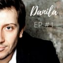 Danila - Другая (extended)