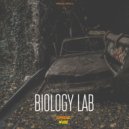 Rip RIley - Just One Kiss ()