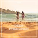 Dim Storm - Cocaine (Original Mix)