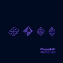 Phasedrift - Spectra ()