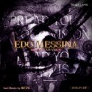 Edo Messina - Who Are You (Original mix)