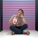 TEDDY BANG - Look, I Can Fly