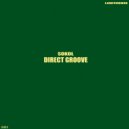 Sokol - Direct Groove