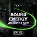 Miguel Serrano - Boricua Sound