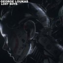 George Loukas - Lost Boys