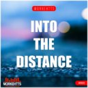 Morkehtts - Deep Distance