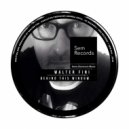 Walter Fini - Genetic Way (Original mix)