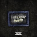 xenlight - week (prod. by Endizzy)