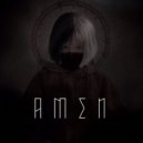 fkinbullshit - amen