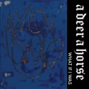 A Deer A Horse - What If I Was ()