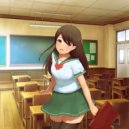 Chill Beats - Won\'t Stop (Original Mix)