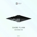 Goodma\'En - Du Hoc Wiess (Original Mix)