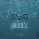 Dog Solitude - Dangerous Days ()