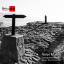 Noize Maker & Amour Noir - Components (Amour Noir Remix)