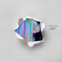 Break the Speaker - Agudus