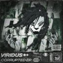 Viridus - Jump (Original Mix)