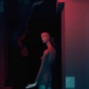 Monolithic - Voicemail