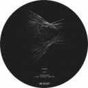 CVRDWELL & Kashpitzky - Ghola
