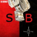 SB DeVinchi - 20\'s 50\'s Hunnid\'s (Original Mix)