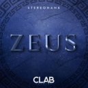 Stereohank - Zeus ()