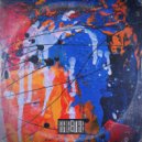 JAM-1 - Starship-7 ()