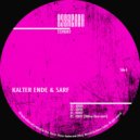 Kalter Ende & Sarf - 00005 ()