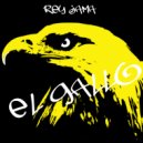 Rey Jama - El Gallo ()