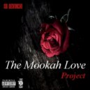 SB DeVinchi - Love Her (Outro)